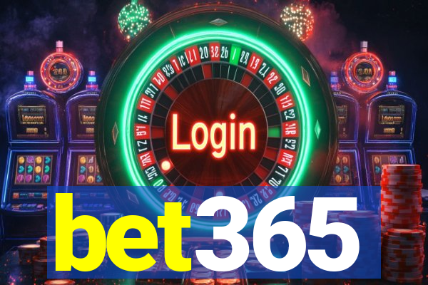 bet365-288 mx